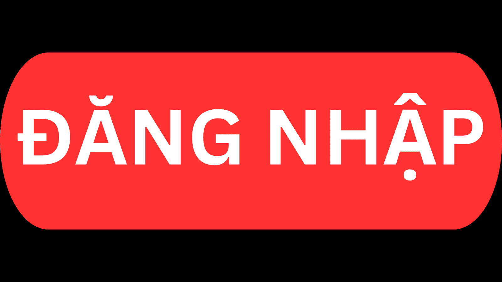 Đăng Nhập Tại BJ88