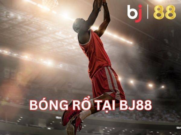 Bóng rổ Bj88 (4)