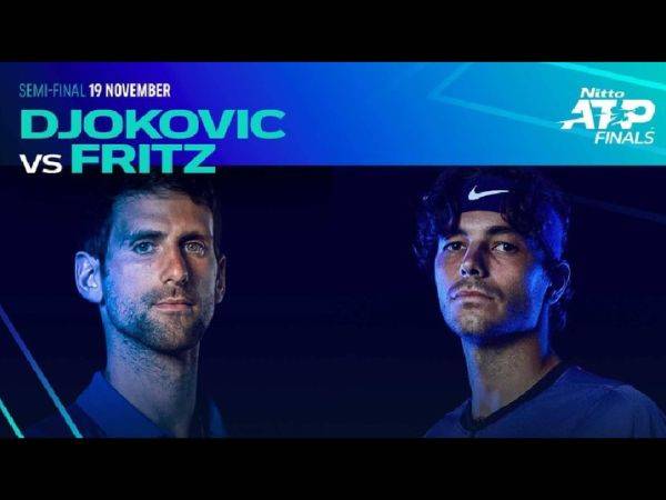 Nitto ATP Finals và WTA Finals tại Bj88 (10)