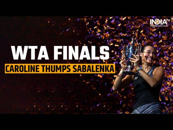 Nitto ATP Finals và WTA Finals tại Bj88 (2)