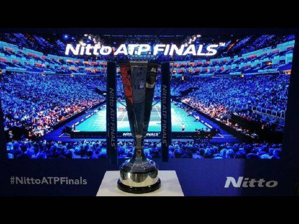 Nitto ATP Finals và WTA Finals tại Bj88 (4)