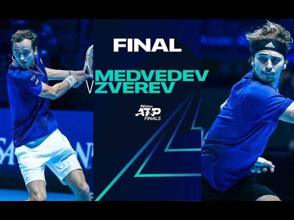 Nitto ATP Finals và WTA Finals tại Bj88 (5)