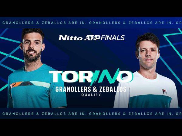 Nitto ATP Finals và WTA Finals tại Bj88 (8)