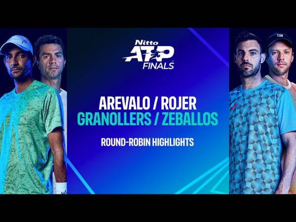 Nitto ATP Finals và WTA Finals tại Bj88 (9)