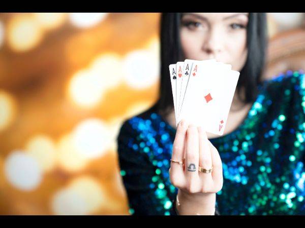 Đầy đủ các hình thức casino tại Bj88