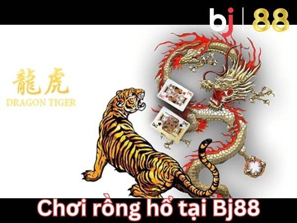 Rồng hổ tại Bj88 tv (2)