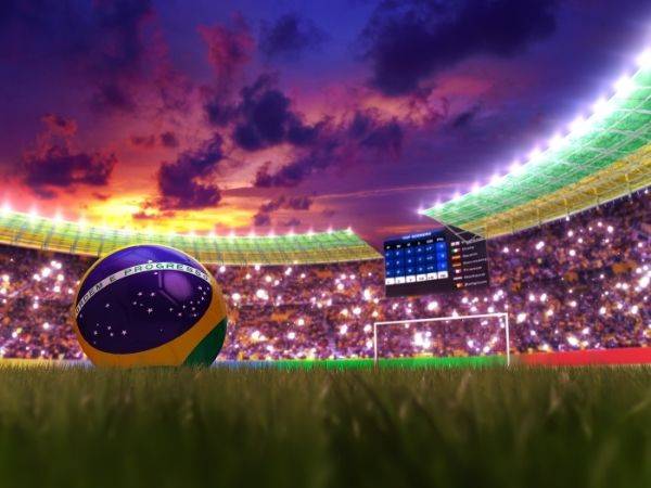 TẤT TẦN TẬT VỀ FIFA World Cup (9)