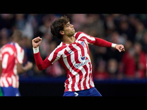 Atletico Madrid tại Bj88 (7)