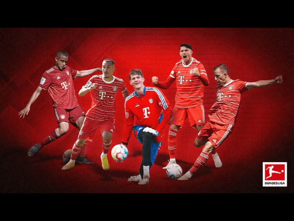 Bayern Munich tại Bj88 (6)