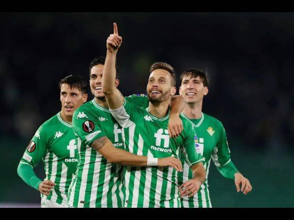 Real Betis tại Bj88 (1)