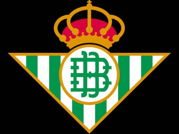 Real Betis tại Bj88