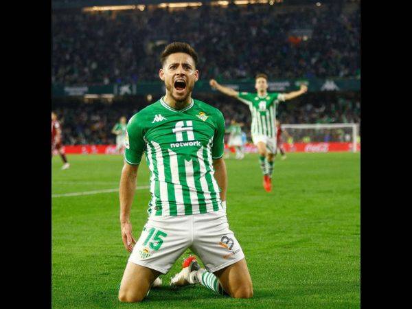 Real Betis tại Bj88 (3)