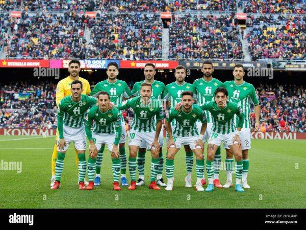 Real Betis tại Bj88 (4)