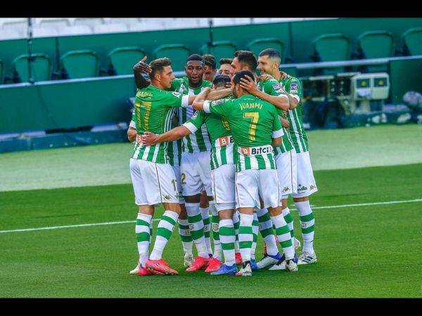 Real Betis tại Bj88 (5)