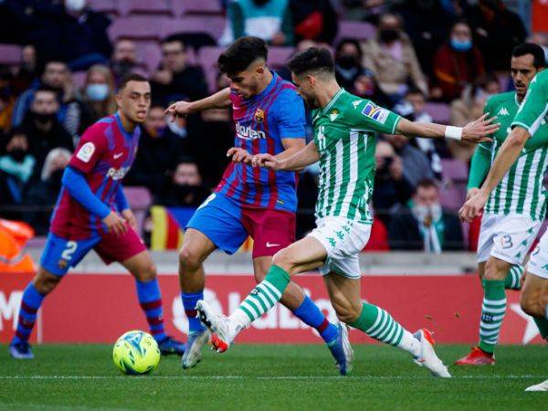 Real Betis tại Bj88 (7)