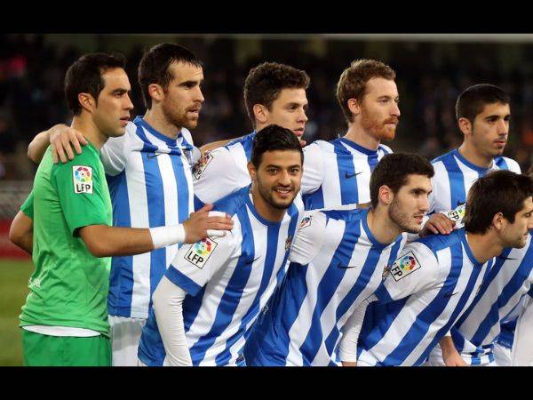 Real Sociedad tại Bj88 (4)