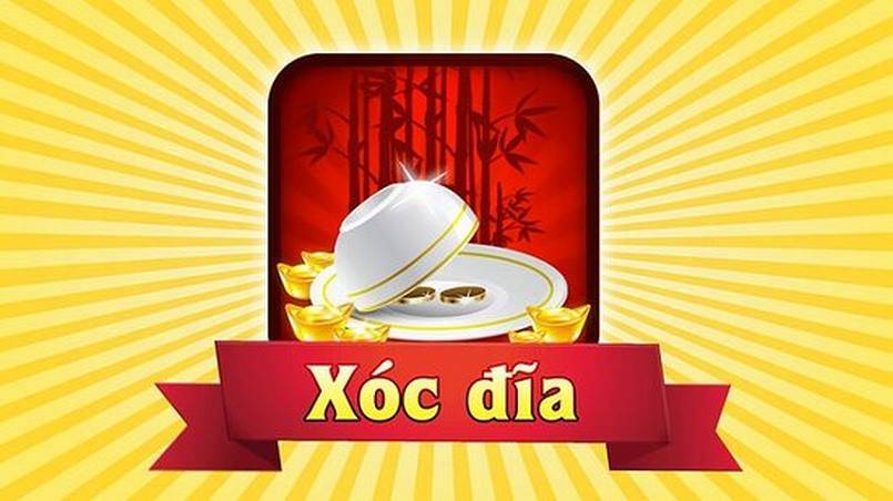 xóc đĩa X9